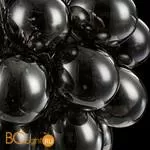 Подвесной светильник Maytoni Balbo MOD112-08-N - Фото 1