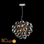 Подвесной светильник Maytoni Balbo MOD112-08-N