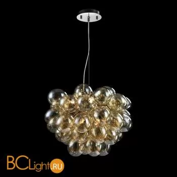 Подвесной светильник Maytoni Balbo MOD112-08-G - Фото 0