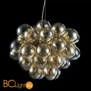 Подвесной светильник Maytoni Balbo MOD112-08-G