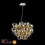 Подвесной светильник Maytoni Balbo MOD112-08-G - Фото 0