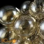 Подвесной светильник Maytoni Balbo MOD112-08-G - Фото 1