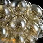 Подвесной светильник Maytoni Balbo MOD112-08-G - Фото 2