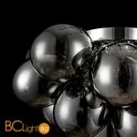 Потолочный светильник Maytoni Balbo MOD112-04-N - Фото 1