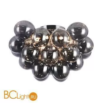 Потолочный светильник Maytoni Balbo MOD112CL-08N