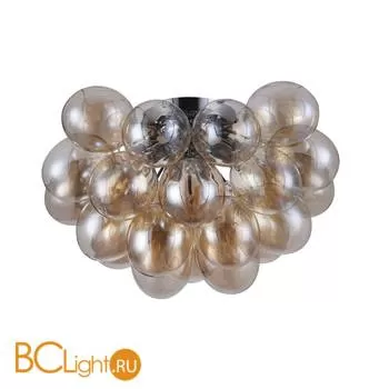 Потолочный светильник Maytoni Balbo MOD112CL-08G