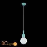 Подвесной светильник Maytoni Ball MOD267-PL-01-BL - Фото 0