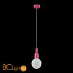 Подвесной светильник Maytoni Ball MOD267-PL-01-PN - Фото 0