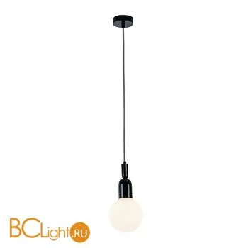 Подвесной светильник Maytoni Ball MOD267-PL-01-B - Фото 0