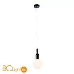 Подвесной светильник Maytoni Ball MOD267-PL-01-B - Фото 0