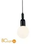 Подвесной светильник Maytoni Ball MOD267-PL-01-B