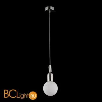 Подвесной светильник Maytoni Ball MOD267-PL-01-N - Фото 0