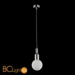 Подвесной светильник Maytoni Ball MOD267-PL-01-N - Фото 0