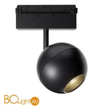 Трековый светильник Maytoni Ball TR028-2-15W3K-B