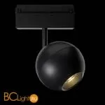 Трековый светильник Maytoni Ball TR028-2-15W3K-B - Фото 0
