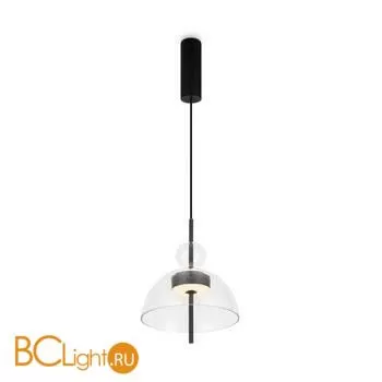 Подвесной светильник Maytoni Bangkok MOD185PL-L6B3K1 - Фото 2