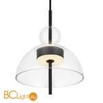 Подвесной светильник Maytoni Bangkok MOD185PL-L6B3K1 - Фото 0