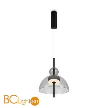 Подвесной светильник Maytoni Bangkok MOD185PL-L11B3K1