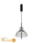 Подвесной светильник Maytoni Bangkok MOD185PL-L11B3K1