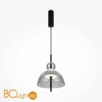 Подвесной светильник Maytoni Bangkok MOD185PL-L6B3K4