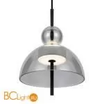 Подвесной светильник Maytoni Bangkok MOD185PL-L6B3K4 - Фото 0