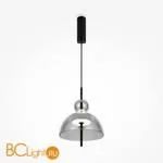 Подвесной светильник Maytoni Bangkok MOD185PL-L6B3K4