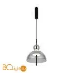 Подвесной светильник Maytoni Bangkok MOD185PL-L6B3K4 - Фото 2