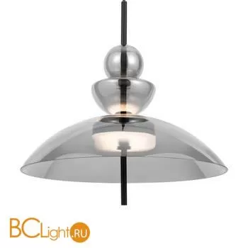 Подвесной светильник Maytoni Bangkok MOD185PL-L6B3K6 - Фото 2