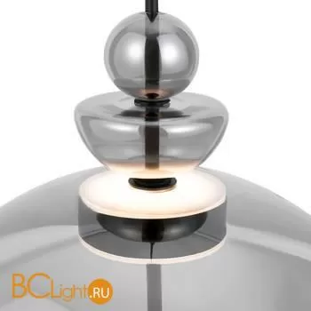 Подвесной светильник Maytoni Bangkok MOD185PL-L6B3K6 - Фото 1