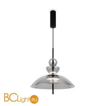 Подвесной светильник Maytoni Bangkok MOD185PL-L6B3K6 - Фото 0