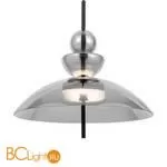 Подвесной светильник Maytoni Bangkok MOD185PL-L6B3K6 - Фото 2