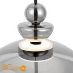 Подвесной светильник Maytoni Bangkok MOD185PL-L6B3K6 - Фото 1