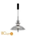 Подвесной светильник Maytoni Bangkok MOD185PL-L6B3K6 - Фото 0