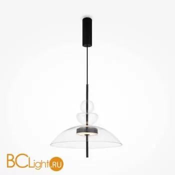 Подвесной светильник Maytoni Bangkok MOD185PL-L6B3K3