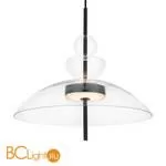 Подвесной светильник Maytoni Bangkok MOD185PL-L6B3K3 - Фото 4