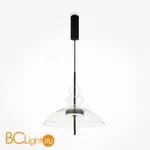 Подвесной светильник Maytoni Bangkok MOD185PL-L6B3K3