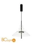 Подвесной светильник Maytoni Bangkok MOD185PL-L6B3K3 - Фото 0