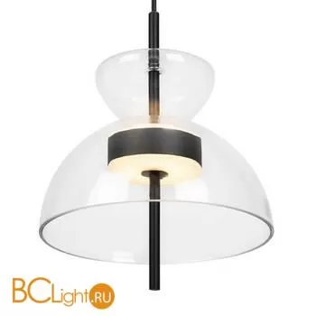 Подвесной светильник Maytoni Bangkok MOD185PL-L6B3K2 - Фото 4