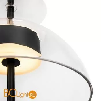 Подвесной светильник Maytoni Bangkok MOD185PL-L6B3K2 - Фото 3