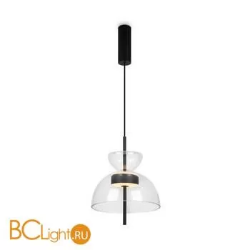 Подвесной светильник Maytoni Bangkok MOD185PL-L6B3K2