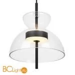 Подвесной светильник Maytoni Bangkok MOD185PL-L6B3K2 - Фото 4