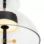 Подвесной светильник Maytoni Bangkok MOD185PL-L6B3K2 - Фото 3