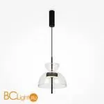 Подвесной светильник Maytoni Bangkok MOD185PL-L6B3K2 - Фото 0