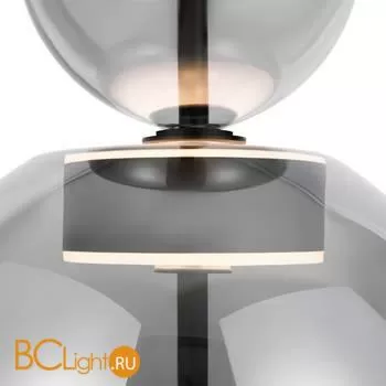 Подвесной светильник Maytoni Bangkok MOD185PL-L6B3K5 - Фото 2