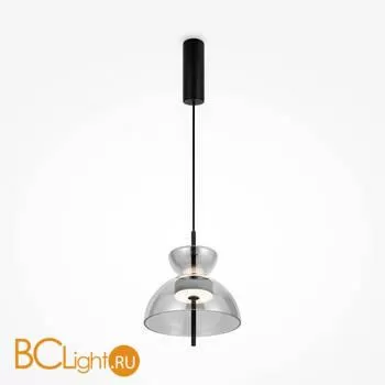 Подвесной светильник Maytoni Bangkok MOD185PL-L6B3K5 - Фото 0