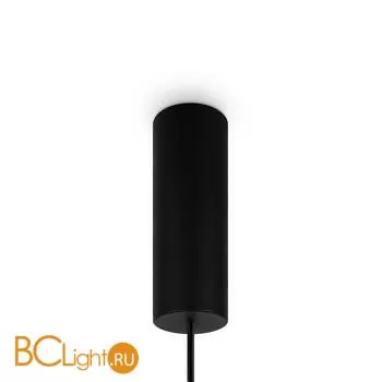 Подвесной светильник Maytoni Bangkok MOD185PL-L6B3K5 - Фото 1