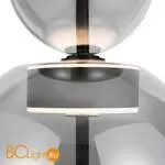 Подвесной светильник Maytoni Bangkok MOD185PL-L6B3K5 - Фото 2