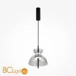 Подвесной светильник Maytoni Bangkok MOD185PL-L6B3K5 - Фото 0