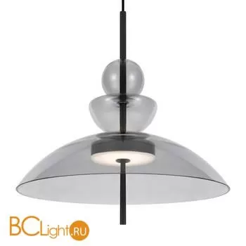 Подвесной светильник Maytoni Bangkok MOD185PL-L11B3K3 - Фото 2