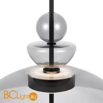 Подвесной светильник Maytoni Bangkok MOD185PL-L11B3K3 - Фото 0